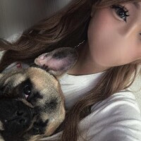 いちご