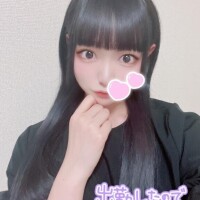 ?2日目?