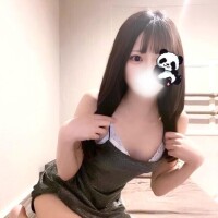 しづ