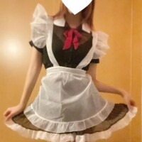 なにがスキ？?