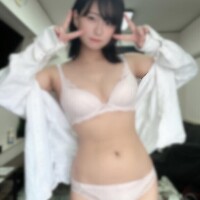 無くし物はなんですか。