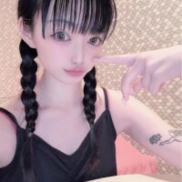 今日の??