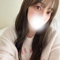4日目???