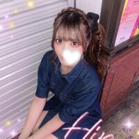 明日も?