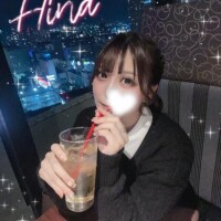 すっきり(*????)