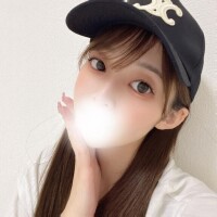 明日から??? ?´-