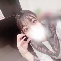 よるもあそぼっ?