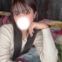 久しぶりの出勤?