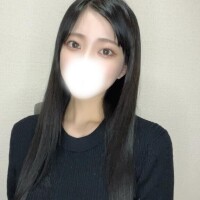 お礼日記?