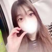 夜もゆんと！！