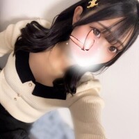 急遽でごめんなさい?????