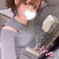 明日まで?