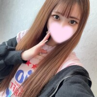 6月スタート??