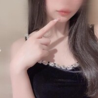 今日から?