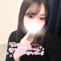 うい
