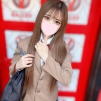 とりせつ～
