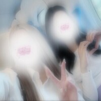 お休みの過ごし方?*ﾟ