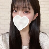 お礼日記?