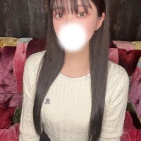 ゆうな