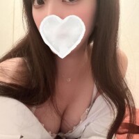 ゆうな