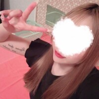 今週も???