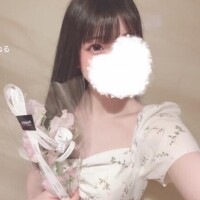 2日目??