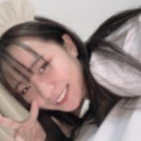 【お礼】性交ト成功【完売?】