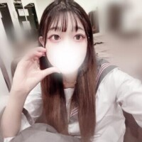 出勤? ? .? ? ? ?