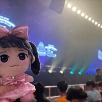 全力オタク！！！うりゃおい！！