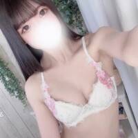 おやすみ前の誘惑