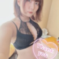 【お礼】48000点over
