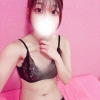 雨の日も?