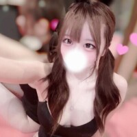 いくよ??