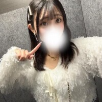 おはよう??