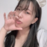 ドキドキ?質問コーナー