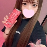 ピンモンパワー??