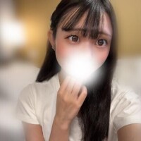 中にドピュ