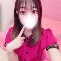まんなかびも！