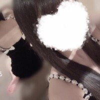 夢の続きを?