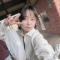 【お礼】ありがとう?