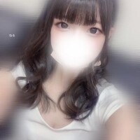 5日目?