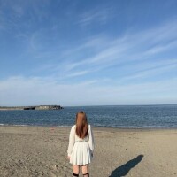 今年こそは、、、?