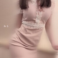ここから先は?