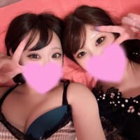 ?土浦で1番いい女達です