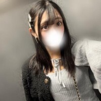 ありがとう?