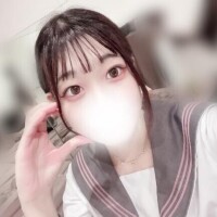 夜活！