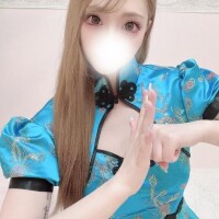 おはっぴー?