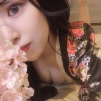 ??♀???♀???♀?