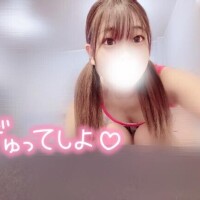 出勤??っ ? -??