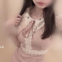 ねる